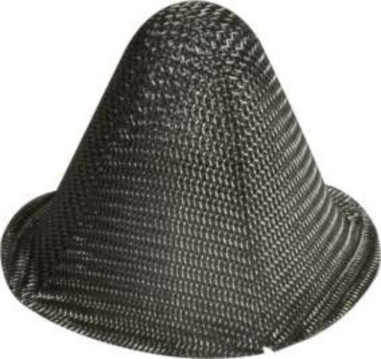 Picture of Midland - 39560 - STAINLESS STEEL Filter SCREEN