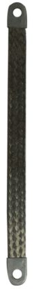 Picture of Midland - 39712 - Ground STRAP 12 4 GAGE.