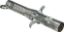 Picture of Midland - 39778 - 4 WAY DBL GRIP METAL PLUG w/SPRG Guard.