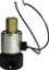 Picture of Midland - 39690 - SOLENOID Valve NORMALLY OPENED. 12V