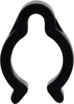 Picture of Midland - 95631 - ABS CLIP FOR 1/2 Hose