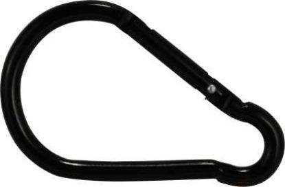 Picture of Midland - 39469 - CLIP  CARABINER ONLY
