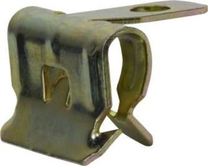 Picture of Midland - 39471 - FRAME CLIP ONLY