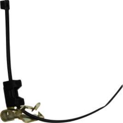 Picture of Midland - 39477 - FRAME CLIP W CABLE TIE