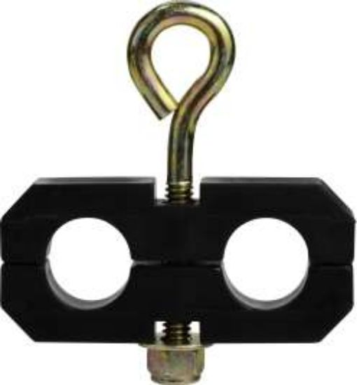 Picture of Midland - 39410 - 2 Hose HOLDER