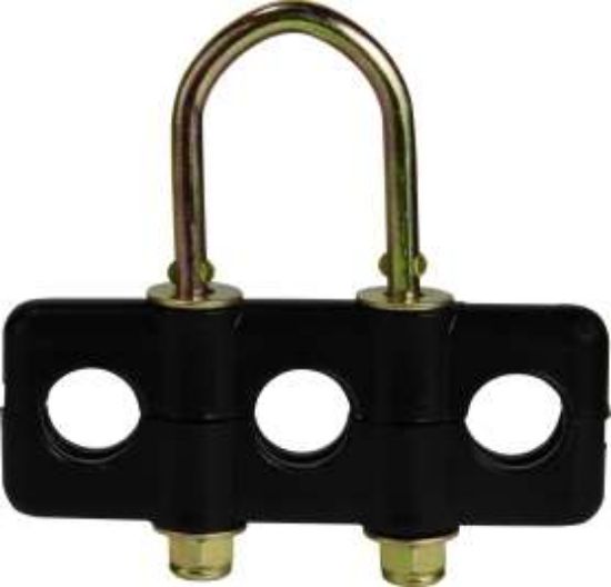 Picture of Midland - 39411 - 3 Hose HOLDER