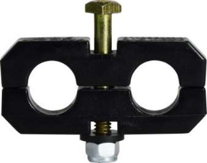 Picture of Midland - 39409 - 2 Hose HOLDER HEX HEAD