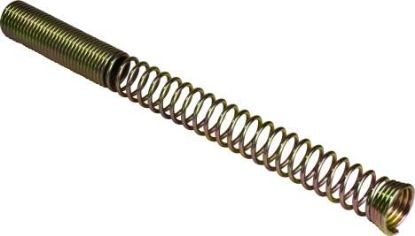 Picture of Midland - 39847 - COIL Hose SPRING .55 ID X 12 LONG