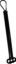 Picture of Midland - 39446 - 20 w/CLIP SPRING TUBE3HOLE