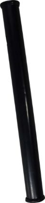 Picture of Midland - 39436 - 25 PLASTIC TUBE ONLY