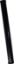 Picture of Midland - 39447 - 20 PLASTIC TUBE ONLY