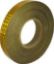 Picture of Midland - 95625 - CONS TAPE 1 X 150 Yellow