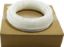 Picture of Midland - 973207 - 1/2 OD NATURAL POLY Tubing 100