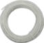 Picture of Midland - 73206W - 3/8 OD WHITE POLY Tubing 100
