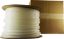 Picture of Midland - 73203N1 - 1/4 OD NATURAL POLY Tubing 1000