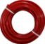 Picture of Midland - 73203R1 - 1/4 OD Red POLY Tubing 1000