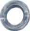 Picture of Midland - 973216 - 1/2 OD PVC Tubing 100