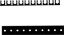 Picture of Midland - 28990 - 3/8OD NON ADHESIVE TUBE ACCESSOR