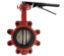 Picture of Midland - 9660L2SE - 2 DI BFV LUG/LVR SS DISC/EPDM