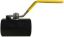 Picture of Midland - 949124 - 3/4 CARBON 2000PSI BALL VLV
