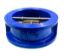 Picture of Midland - 963025 - 2-1/2 DOUBLE DOOR WAFER CHECK VALVE