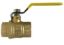Picture of Midland - 940179 - 2 1/2" 400 WOG FULL PORT VALVE