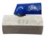 Picture of Midland - 46934SS - 1/8 FIP X FIP Mini Ball VALVE