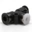 PEG4-1/8M