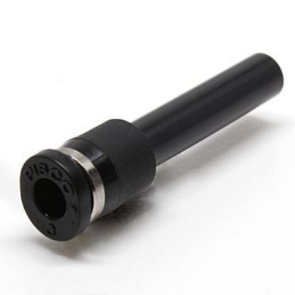 PGJ4-3M