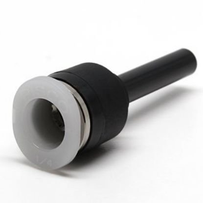 PGJ5/32-1/4M