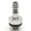 LC-0425-M3