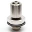 LCN-0320-M5