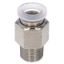 PPC1/4-01SUS