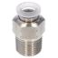 PPC1/4-02SUS