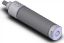 Picture of American Cylinder 1062DNS-0.50 1-1/16" BORE DOUBLE ACTING AIR CYLINDER - STAINLESS STEEL SERIES - NOSE MOUNT
