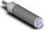 Picture of American Cylinder 1500DNS-2.00 1-1/2" BORE DOUBLE ACTING AIR CYLINDER - STAINLESS STEEL SERIES - NOSE MOUNT