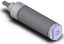 Picture of American Cylinder 2000DNS-4.00 2" BORE DOUBLE ACTING AIR CYLINDER - STAINLESS STEEL SERIES - NOSE MOUNT