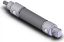 Picture of American Cylinder 750DVS-0.50 3/4" BORE DOUBLE ACTING AIR CYLINDER - STAINLESS STEEL SERIES - UNIVERSAL MOUNT