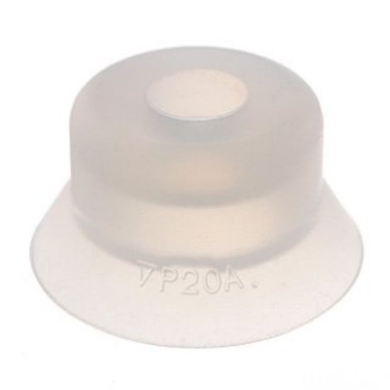  VP20AS