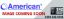 Picture of American Cylinder 1062DNS-X.XX 1-1/16" BORE DOUBLE ACTING AIR CYLINDER - STAINLESS STEEL SERIES - NOSE MOUNT
