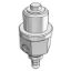 VPF4RU