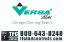 Picture of Versa - VSG-4302-316-CD-LB-XX-44-D024 VALVE, 4-WAY, STAINLESS STEEL, 24VDC VS - 1/4" stainless
