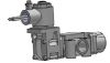 VSG-3521-316-LB-PC-ST-XN-D024