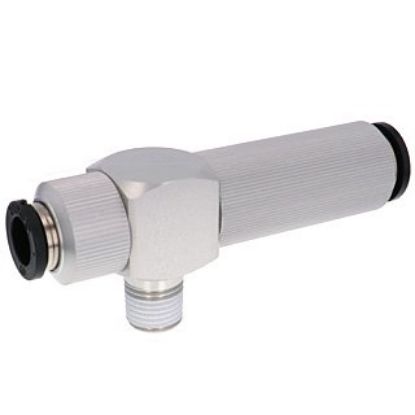 VCE20-0210CJ