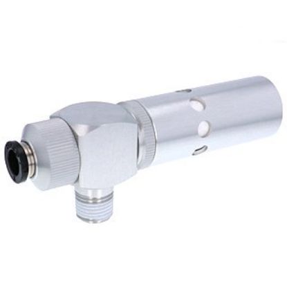 VCE20-028C