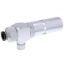 VCE20-028C