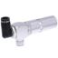 VCL20-028L
