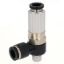 VHE12-801J