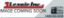 Picture of LEXAIR 20-1438 repair kit for poppet valve 331412-26
