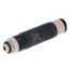 VUL07-M66A